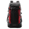 Revelstoke 40L Technical Pack - VTS-2